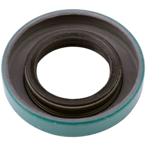 SKF Power Steering Pump Shaft Seal for Volvo - 7475