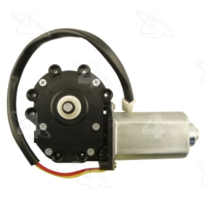 ACI Front Passenger Side Window Motor for Mazda - 388088