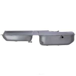 Spectra Premium Fuel Tank for 1987 BMW 325es - BM1A