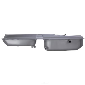 Spectra Premium Fuel Tank for BMW 325 - BM1A