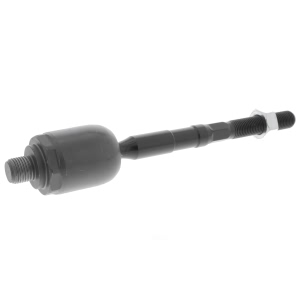 VAICO Inner Steering Tie Rod End for 2002 Mercedes-Benz E320 - V30-9973