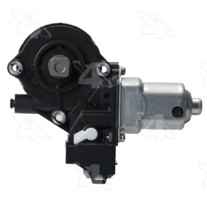 ACI Power Window Motors for 2019 Nissan Sentra - 388682