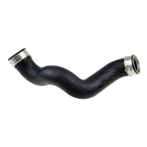 VAICO Intercooler Hose - V30-2722