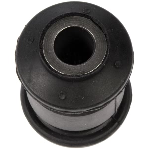 Dorman Front Lower Forward Regular Control Arm Bushing for 2000 Audi TT Quattro - 523-022
