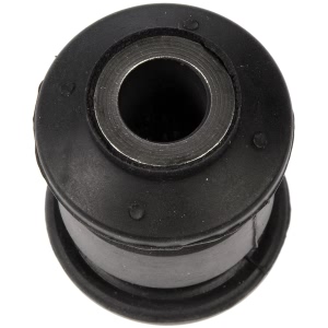 Dorman Front Lower Forward Regular Control Arm Bushing for Volkswagen - 523-022