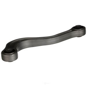 Delphi Rear Upper Control Arm for 2012 Porsche Panamera - TC3585