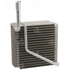 Four Seasons A C Evaporator Core for Mercury Cougar - 54544