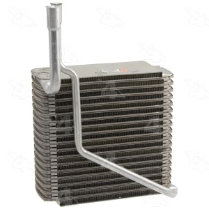 Four Seasons A C Evaporator Core for 1992 Ford Thunderbird - 54544