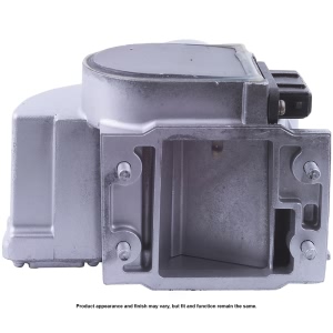 Cardone Reman Remanufactured Mass Air Flow Sensor for 1988 Mazda 323 - 74-20020
