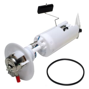 Denso Fuel Pump Module Assembly for 2001 Chrysler Sebring - 953-3030