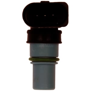 Dorman OE Solutions Camshaft Position Sensor for Audi S4 - 907-870