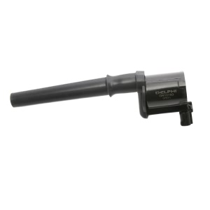 Delphi Ignition Coil for Lincoln Mark VIII - GN10193