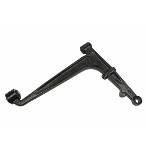 VAICO Front Driver Side Lower Control Arm for Volkswagen EuroVan - V10-0650