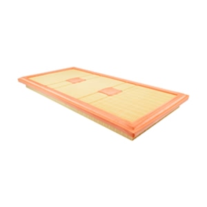 Hastings Panel Air Filter for 2014 Mercedes-Benz C350 - AF1574