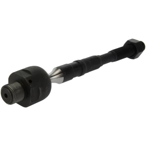 Centric Premium™ Front Inner Steering Tie Rod End for 2013 Ford Edge - 612.61092
