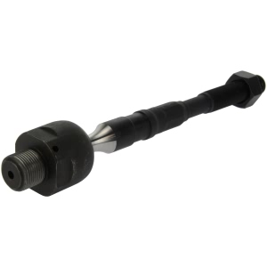 Centric Premium™ Front Inner Steering Tie Rod End for 2014 Ford Edge - 612.61092