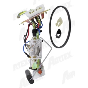 Airtex Electric Fuel Pump for 1985 Ford LTD - E2131S