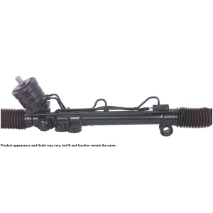 Cardone Reman Remanufactured Hydraulic Power Rack and Pinion Complete Unit for Oldsmobile Aurora - 22-183