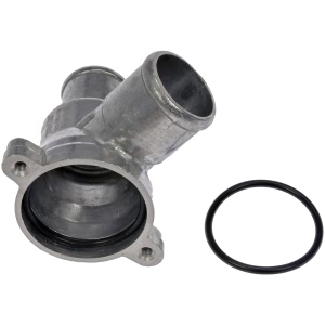 Dorman Engine Coolant Thermostat Housing for 1998 Ford Mustang - 902-1014