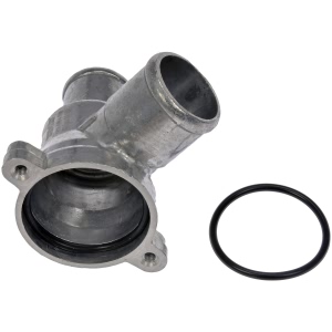 Dorman Engine Coolant Thermostat Housing for Mazda MPV - 902-1014