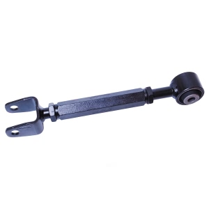 Mevotech Supreme Rear Lower Lateral Link for Infiniti - CMS301179