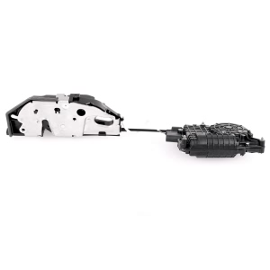 VEMO Front Passenger Side Door Latch Assembly for 2014 BMW ActiveHybrid 7 - V20-85-0010