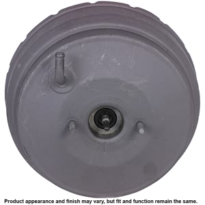 Cardone Reman Remanufactured Vacuum Power Brake Booster w/o Master Cylinder for 1994 Mazda MPV - 53-2725