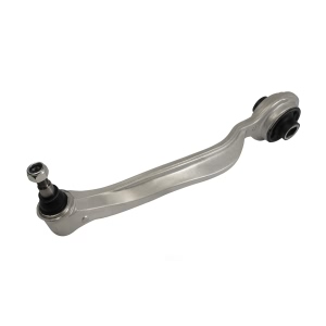 VAICO Front Passenger Side Lower Forward Control Arm for 2004 Mercedes-Benz CL55 AMG - V30-8110