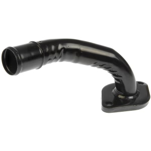 Dorman Engine Coolant Thermostat Housing for 1998 Isuzu Hombre - 902-107