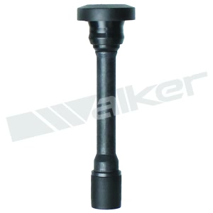 Walker Products Ignition Coil Boot - 900-P2006