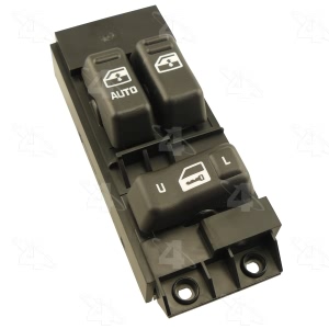 ACI Door Window Switches for GMC Sierra 2500 - 87112