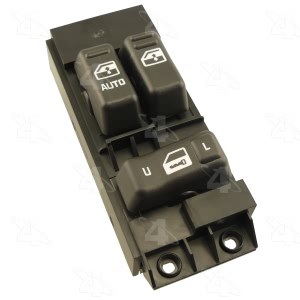 ACI Door Window Switches for 1999 GMC Sierra 2500 - 87112