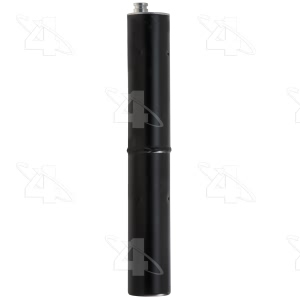 Four Seasons A C Receiver Drier for Volkswagen Tiguan - 83271