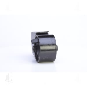 Anchor Front Engine Mount for 2000 Mazda Millenia - 8864
