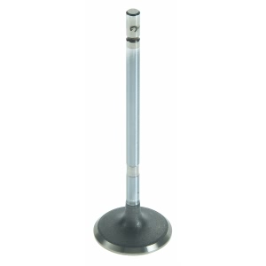 Sealed Power Engine Intake Valve for Plymouth - V-4485