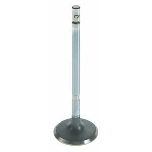 Sealed Power Engine Intake Valve for 1997 Dodge Stratus - V-4485