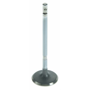 Sealed Power Engine Intake Valve for Chrysler Cirrus - V-4485