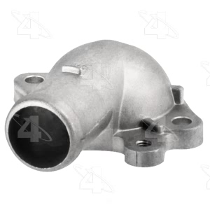 Four Seasons Water Outlet for Mitsubishi - 85079