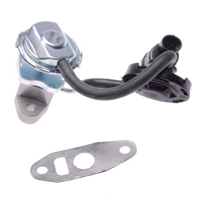 Original Engine Management EGR Valve for Chrysler - 9163