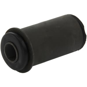 Centric Premium™ Leaf Spring Bushing for Chevrolet - 602.62084