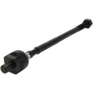 Centric Premium™ Steering Rack Socket End for 1997 Infiniti Q45 - 612.42110