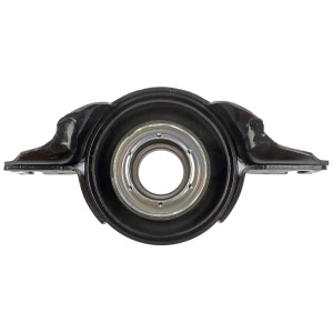 Dorman OE Solutions Rear Driveshaft Center Support Bearing for Toyota - 934-405