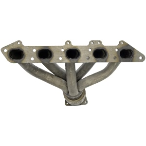 Dorman Stainless Steel Natural Exhaust Manifold for Volvo V70 - 674-585