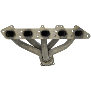 Dorman Stainless Steel Natural Exhaust Manifold for 1997 Volvo 850 - 674-585