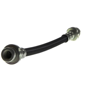 Centric Rear Brake Hose for 1993 Nissan 300ZX - 150.42338