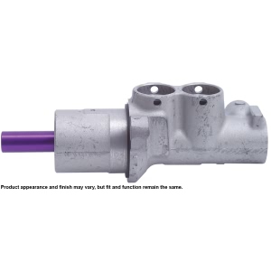 Cardone Reman Remanufactured Brake Master Cylinder for 2003 Saturn Vue - 10-3103