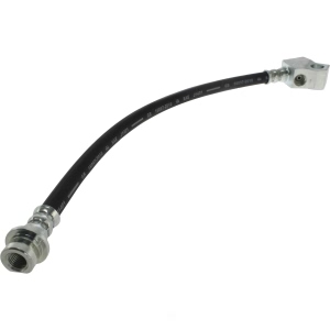 Centric Rear Brake Hose for Lincoln - 150.61306