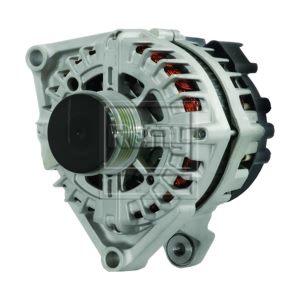 Remy Alternator for 2015 Buick Encore - 94183