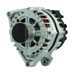 Remy Alternator for Chevrolet Trax - 94183