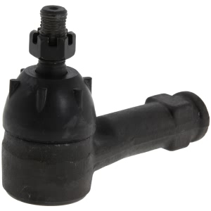 Centric Premium™ Outer Steering Tie Rod End for Cadillac 60 Special - 612.62081